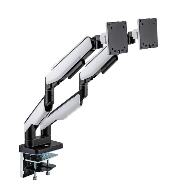 XTRMLAB L420C-16TDL-BWG (Black/White) XTRMLAB L420C-16TDL-BWG (Black/White)
